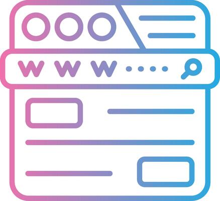Url Pastel Color Graphic