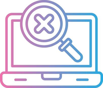 Code Error Monotone Sketch Design vector