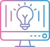 Idea Modular Form vector