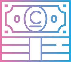 Som Clean Frame Object vector