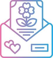 St Patricks Day User Friendly Drawing vector