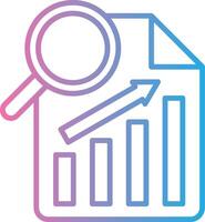 Inspection Interactive Symbol vector