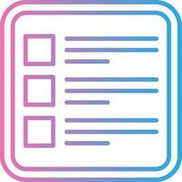 List Modular Form vector