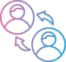Change Modular Form vector