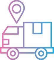 Tracking Interactive Symbol vector