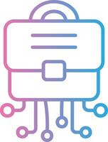 Business Modular Form vector