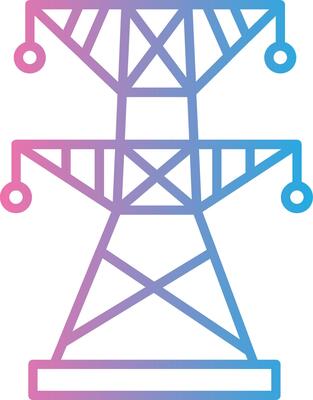Electric Power Detailed UI Piece