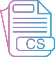 CS Coded UI Symbol vector
