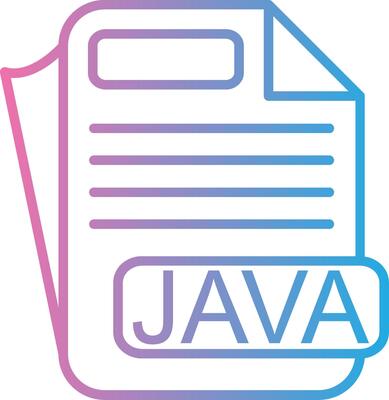 JAVA Geometric App Mark