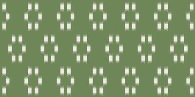 minimalist abstract grid based seamless pattern vector