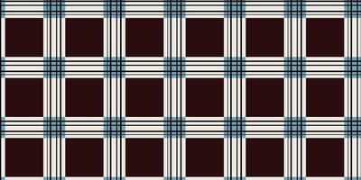 abstract grid geometric pattern. seamless pattern design for fabric and other vector