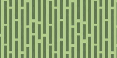 abstract scatter seamless pattern with rectangle and wood pattern vector