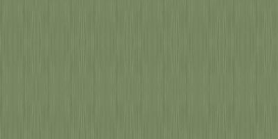 seamless pattern design with wood pattern vector
