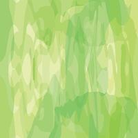 Abstract cover template with watercolor design elements. Poster with geometric shapes and multicolored transparent random overlapping shapes creating watercolor effect. vector