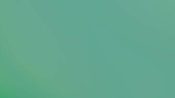 Blurred abstract background featuring a mix of green, yellow, and blue tones. Suitable for presentations, websites, and digital designs. video