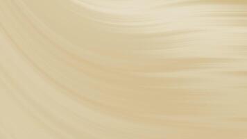 Beige abstract background with wavy lines suitable for graphic design projects, website backgrounds, social media posts, and print materials. video