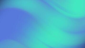 Smooth and subtle light blue gradient that creates a calming and professional tone perfect for healthcare visuals, product packaging, or clean design templates. video