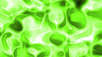 Soft pastel green ombre gradient background, ideal for digital designs, websites, and clean presentation templates video