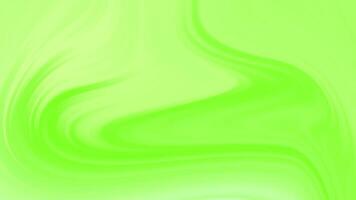 Subtle ombre background in pastel green tones, perfect for product mockups, branding, and elegant visuals video
