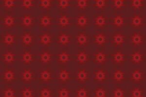 Abstract geometric elements dark shade of color gradient effect pattern banner vector