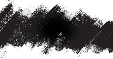 Black and white grunge. Dynamic texture for sports, expression. Distress overlay texture background. worn, torn, sport textura. Hand draw art surface dust, rough dirty wall background concept. vector