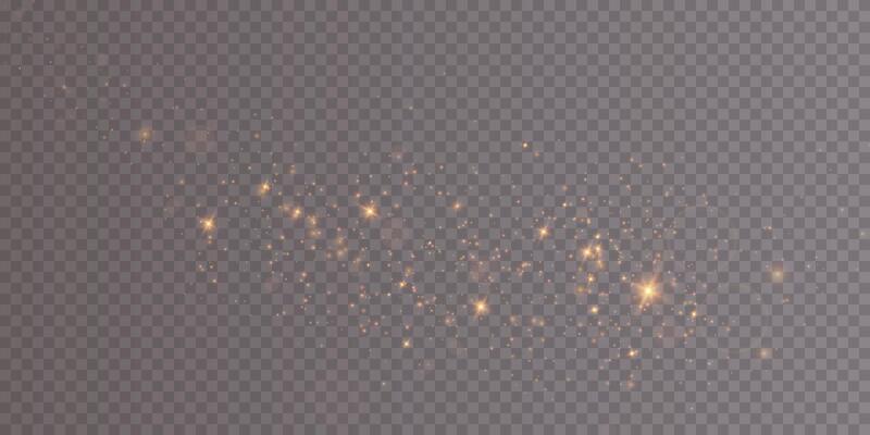 Discover Captivating Glowing Sparkles and Stunning Light Effects for Your Engaging Digital Design Projects