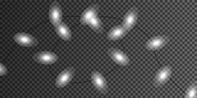 Radiant Light Effects and Sparkles to Enhance Creative and Artistic Designs with Stunning Visual Appeal vector