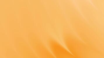 Orange gradient swirls suitable for background designs, abstract textures, digital art, graphic design projects, web banners, and social media posts. video