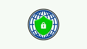 web security configuration security video