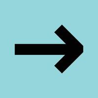Dotted Left Chevron Arrow Icon, Minimalist Direction Symbol for Digital Navigation vector