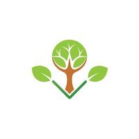 Pulse Transition Into Heart Design vector