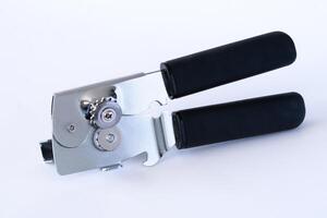 Manual Can Opener photo