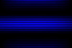 Deep Blue Stripes Abstract Background Texture vector