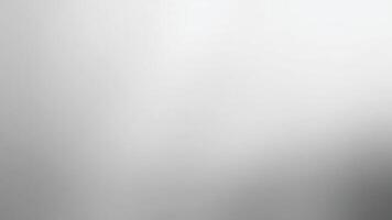 Abstract black and white gradient background,white and black with illustrations vector