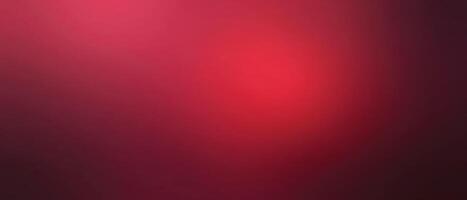 Light pink red blurred bright background, abstract vibrant pink red blurry color background elegant bright illustration with gradient background,abstract vibrant smooth color pink red . vector