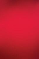 pink red blurred bright background, abstract vibrant pink red blurry color background elegant bright illustration with background vector