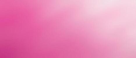Pink oblique gradient background,abstract pink oblique with illustrations vector
