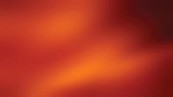 orange red blurred bright background, abstract vibrant orange red blurry color background elegant bright illustration with gradient background,abstract vibrant smooth color orange red illustration vector