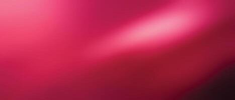 Light pink red blurred bright background, abstract vibrant pink red blurry color background elegant bright illustration with gradient background. vector