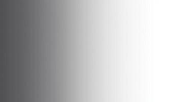 Gradient Gray to White photo