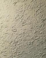 Abstract Texture Close Up photo