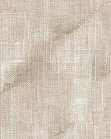 Beige Woven Texture Fabric Cloth Material photo