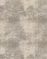 Textured Linen Fabric Background photo