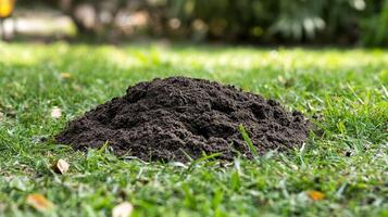 How to get rid of a black mold infestation photo