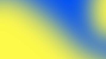 abstract colorful background video