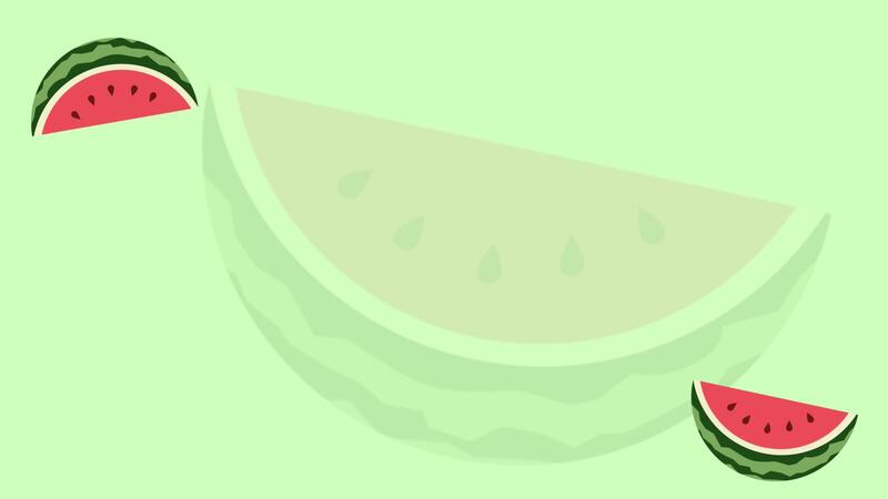 Honeydew Melon Stock Video Footage for Free Download