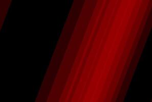 diagonal red lines background with glossy texture video