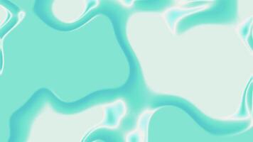 Blue and white abstract background suitable for digital designs social media posts presentations website backgrounds and print materials video