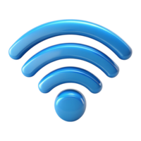 Wifi wireless network symbol icon represents internet connection signal. wireless network icon, wi fi icon, wireless network symbol png