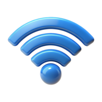 Wifi wireless network symbol internet connection sign. wireless network icon, wi fi icon, wireless network symbol png